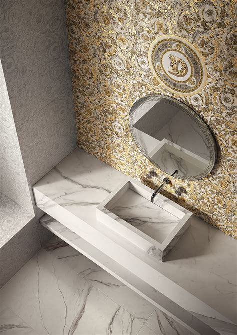 versace tiles catalogue|versace ceramics website.